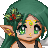 Demi fey's avatar