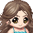 fancyxxsydnixx's avatar