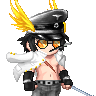 General Arashi Shippuu's avatar