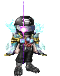 samuraijindog's avatar