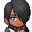 lilco8's avatar