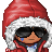 tokool08's avatar