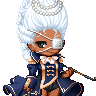 pervy_foxface's avatar