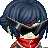 Lemur Bomb's avatar