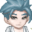 Takanagi's avatar