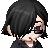 Mun_Kanosuke's avatar