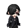 Mun_Kanosuke's avatar