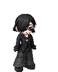 Mun_Kanosuke's avatar