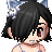 babystar2's avatar