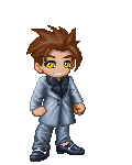 Silver Porcelain's avatar