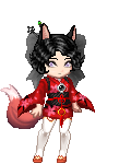 Sara-longley's avatar