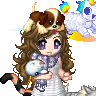 Flowerdreamer's avatar