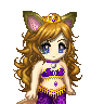 Animal_lvr_666's avatar