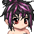 Azurime's avatar