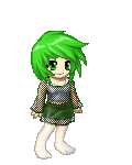 GreenAguave's avatar