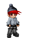 magnetkid's avatar
