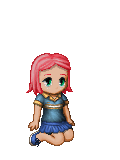 DandB's avatar