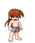 Matty-Mat's avatar