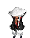 Dizashi