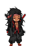 Dizashi's avatar