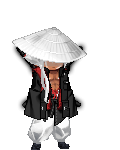 Dizashi's avatar