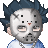 Crazyboi19's avatar