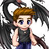 DragonSlayer981's avatar