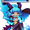 Lionzeye's avatar