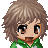 reallycrazyllama's username
