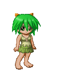 Earth_Pixie's avatar