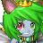 loveyuukii's avatar