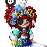 Skittlez_Skat_RAwr's avatar