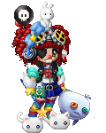 Skittlez_Skat_RAwr