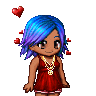 limesparkle2's avatar