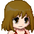 _skyx_faerieangel92_'s username