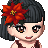 jn_midori56's username
