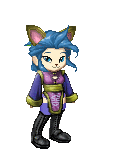 JaRyse's avatar