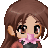 Nikki_Victory's avatar