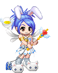 xAnimeHeavenx's avatar