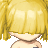 samysosa's avatar