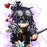Kabatsuki's avatar