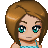 Aqua Queen95's avatar
