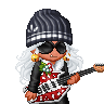d.z.t's avatar