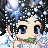 princess_vence's avatar
