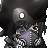 reaper of ice's avatar