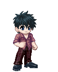 wanna0be0emo's avatar