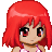 candy1995's avatar