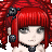 TearsOfInk's avatar
