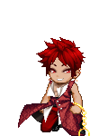 Undead_VH_Zero