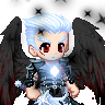 Dark Angel Frost's avatar